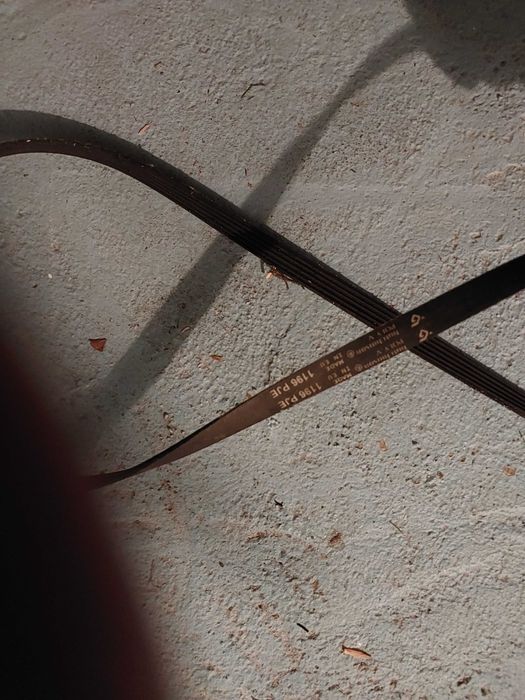 Pralka Electrolux części.