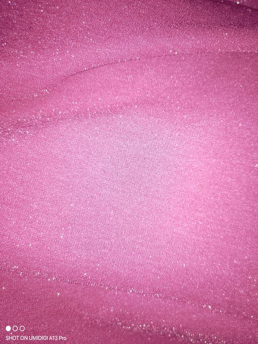 Трикотаж люрекс ткань