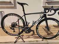 Trek emonda sl6 disc