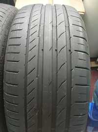 Continental ContiSportContact 5  225/45 R18 91Y