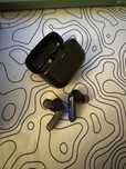 Наушники jbl tune 230nc (original)