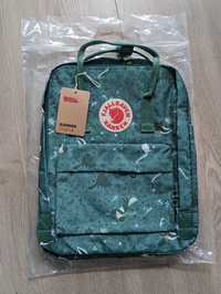 Mochila Fjallraven Kanken 16L