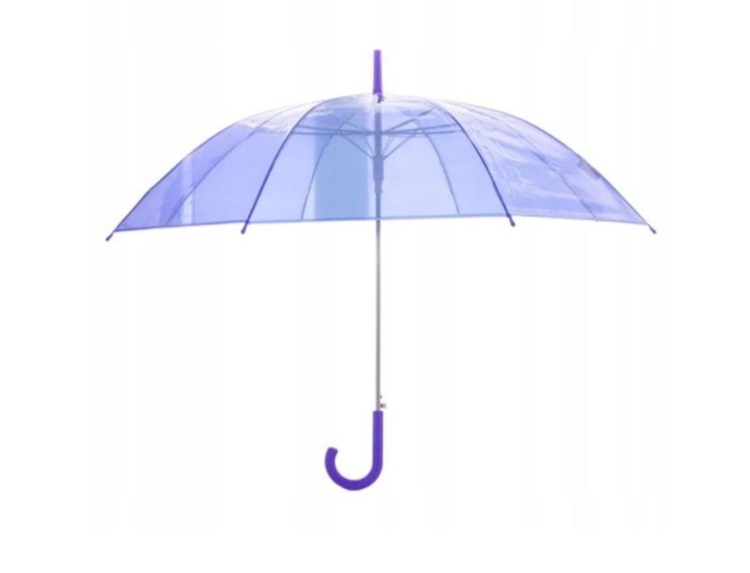 Automatyczna parasolka parasol filmowa lekka