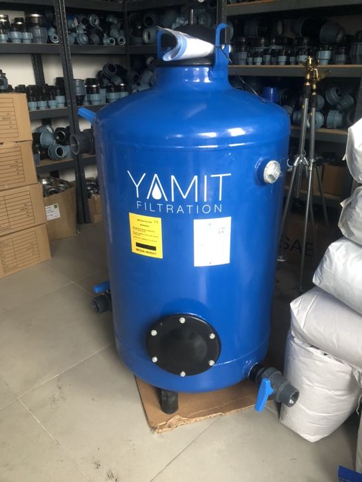 Nawadnianie - hurtowe ceny , szeroko asortment !