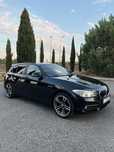 Bmw 116d Efficient Dynamic
