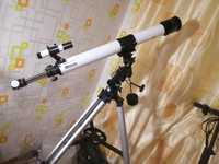 Телескоп Model 90070