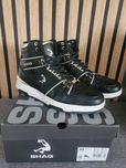 Sneakersy buty do koszykówki Shaq r.46