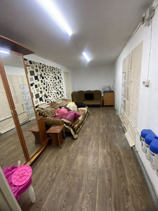 Продам Гараж/Дом