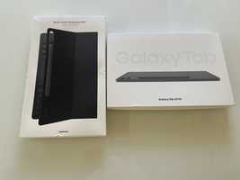 Samsung Galaxy tab S9 FE +