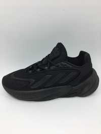 ADIDAS Ozelia r.35,5 oryginalne buty dziewczęce stan BDB