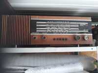 Radio Diora Unitra dml302,prl