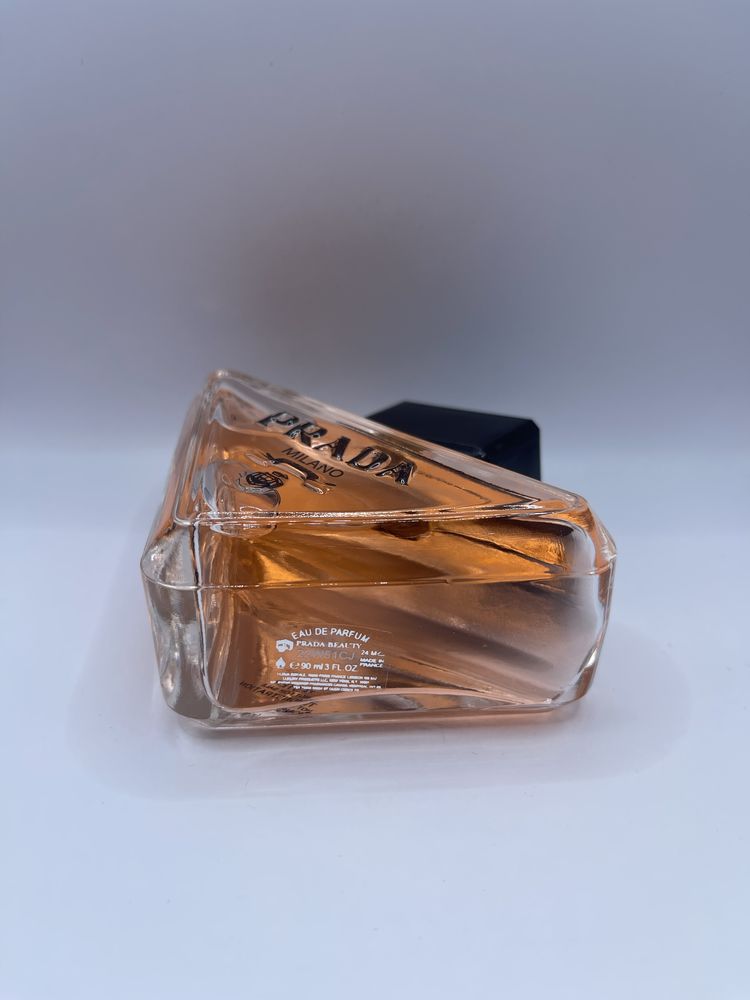 Prada Paradoxe – damski zapach 90 ml