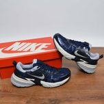 Nike V2K Run Thunder Blue кроссовки оригинал 42.5 / 27см (HJ4497-400)
