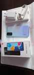 Xiaomi Redmi Note 11 NFC 4/64