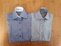 Camisas Sacoor tam. 34