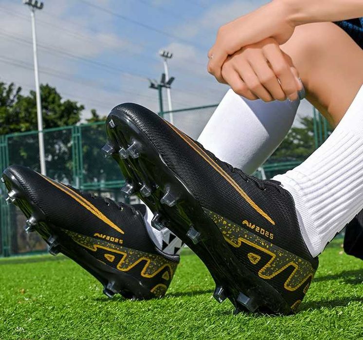 Бутси найк ейрзум вапор 16 бутсы Nike Air Zoom Vapor 16 айрзум купить