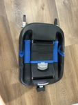 Baza Isofix Avionaut Carlo