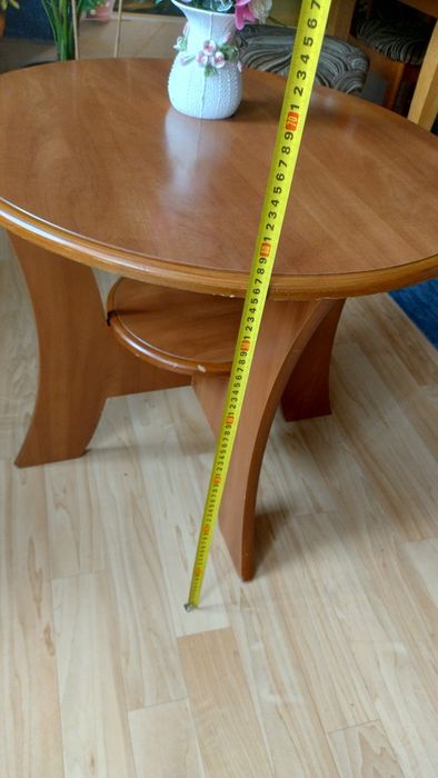 Sprzedam stolik kawowy