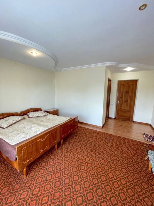 Продаж 2-поверхового будинку 173м² з ділянкою 5.4 сотих по вул. Куліша