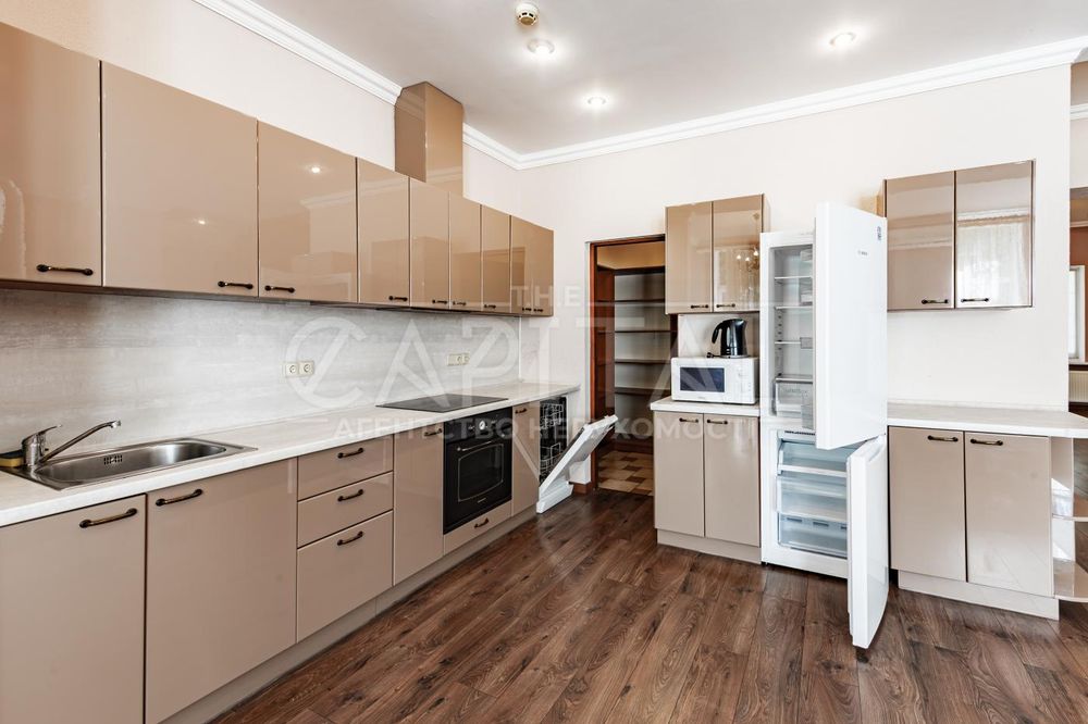 Оренда будинку, Козин​, Обухівський р-н