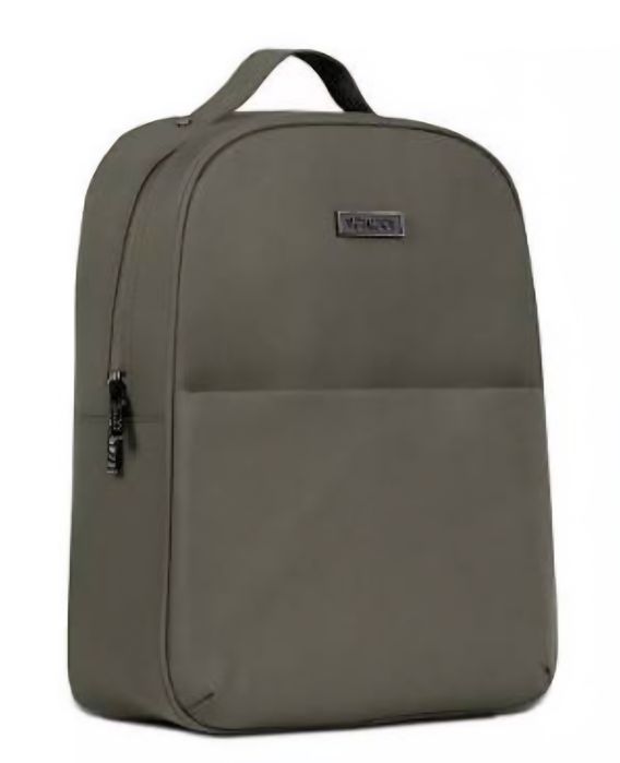 Wózek Venicci Tinum 2w1 gondola spacerówka śpiworek!