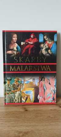 Skarby Malarstwa Joanna Babiarz