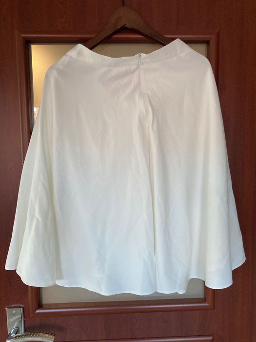 Spódnica Aryton r.36