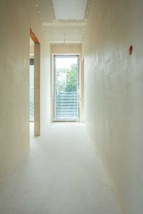 Nowe mieszkania z ogródkiem!! *BEZ POŚREDNIKÓW* 58m², 389 000zł