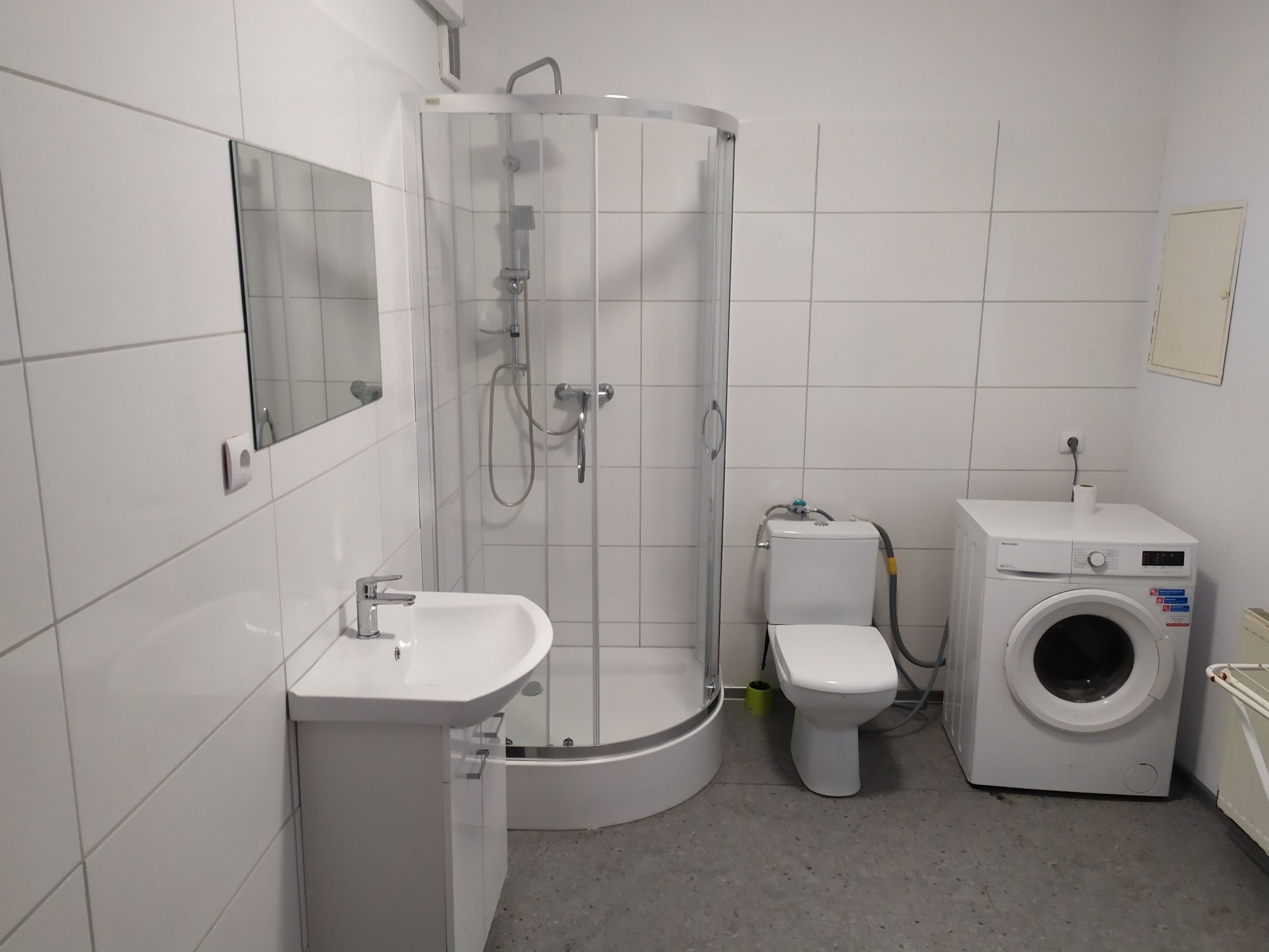 Kwatery noclegi Opole