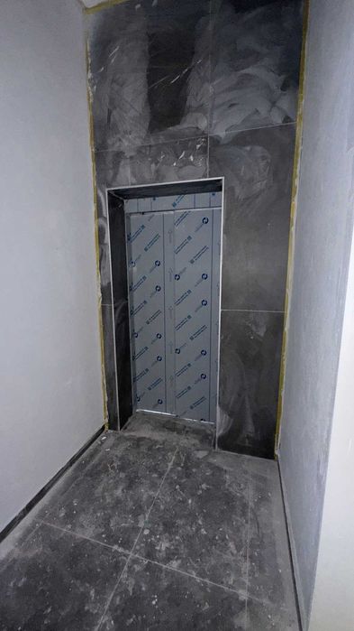 Продаж квартири в елітній новобудові по вул. Пекарська