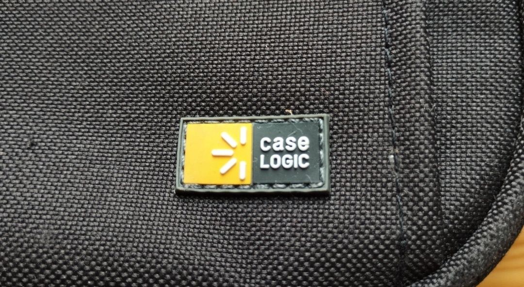 Case Logic Laptop Case