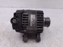 Alternador PEUGEOT 208