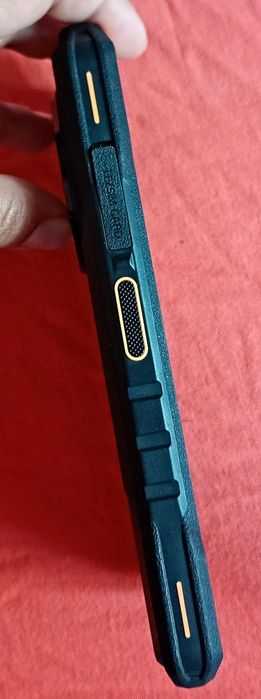 Ulefone Armor X32
