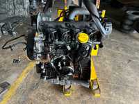 Motor Renault Laguna 1.9 DCI 120 CV