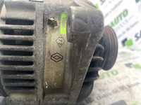 Alternador Renault Megane I (Ba0/1_)