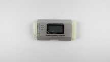 DIGITUS - DA-70601 - Cyfrowy tester zasilaczy ATX 20/24 pin