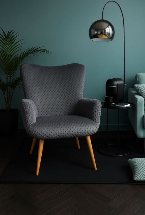 ТОП‼️Шикарные чехлы для кресла под заказ • УНИКАЛЬНЫЙ ДИЗАЙН! Пишите!