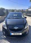 Chevrolet Spark 1.0i LS