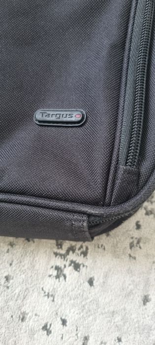 Сумка для ноутбука