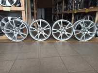 103 TSM Alufelgi 5x112 ET33 6,5jx17 Audi Seat Skoda Volkswagen