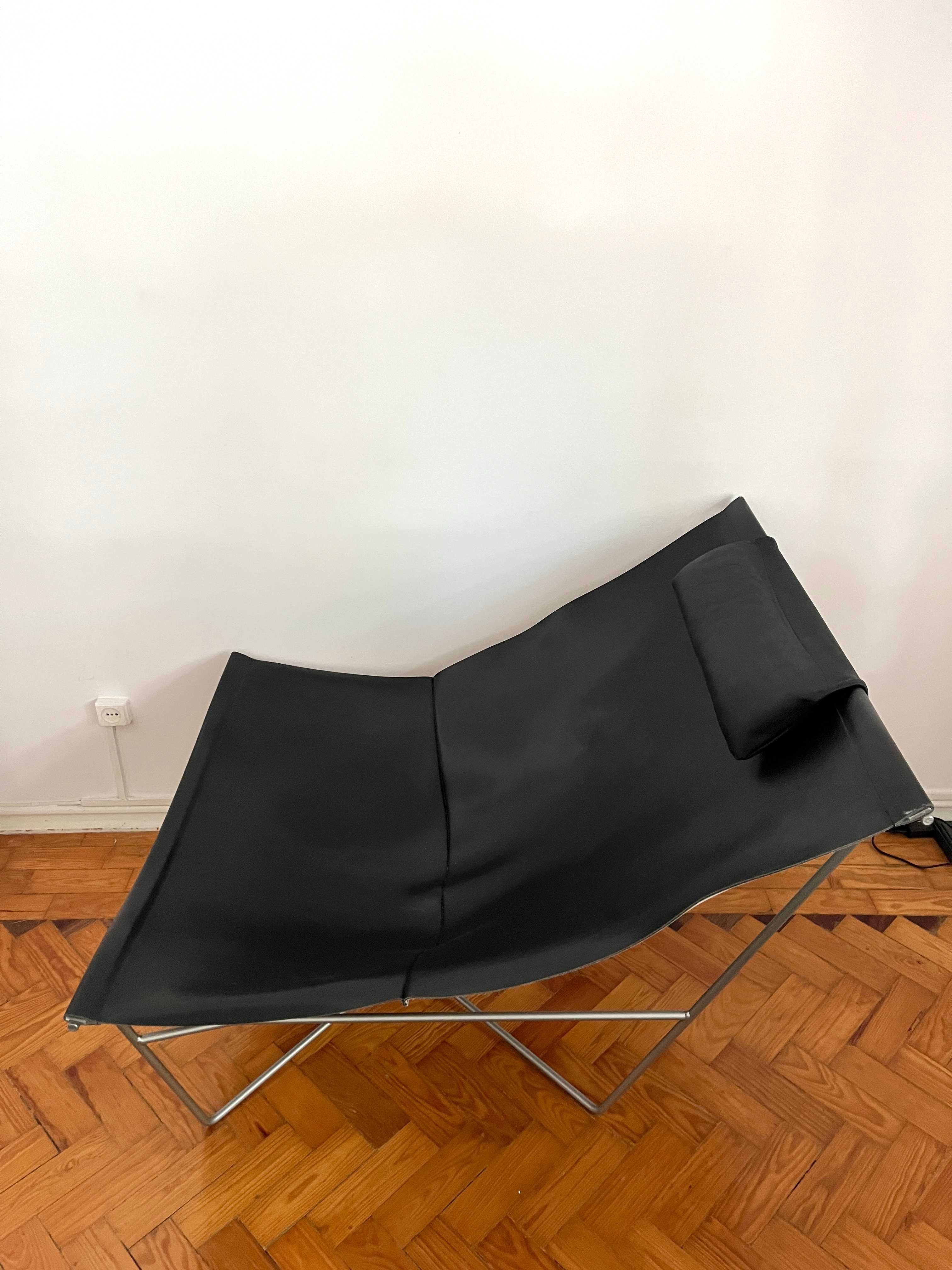 Cadeira Design David Weeks para Habitat 1990