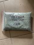Nawóz Yara Mila complex 2kg