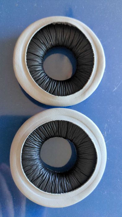 Амбушури, амбушюри для SONY WH-CH500 [б/в]