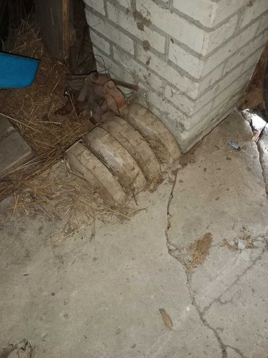 Sprzedam to co na zdjęciach