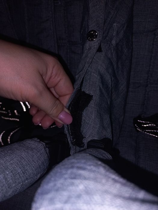 Wózek bliźniaczy Valco Snap Duo Sport