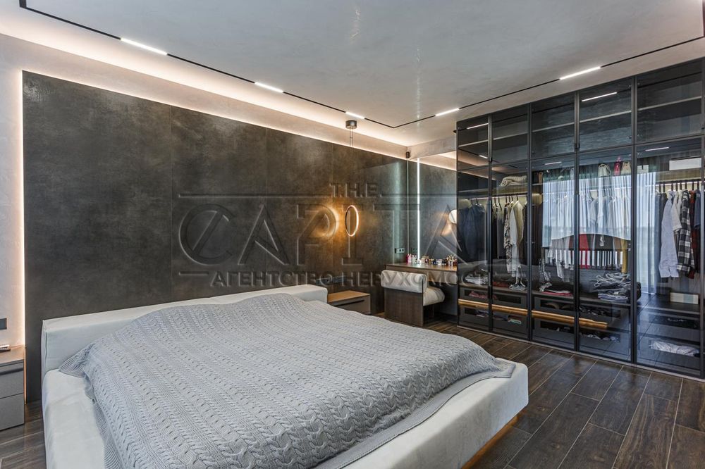 Продажа дома, Хотяновка, Вышгородский р-н