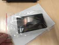 Drukarka 3d Photon s ekran nowy