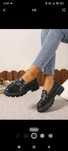 Mocassins Femininos t39