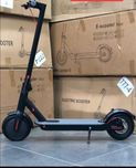 ВЕЛИКІ та ПОТУЖНІ  Електросамокат 2025 Xiaomi m365 proMax