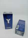 Perfumy Yves Saint Laurent Y Live edt intense 100ml